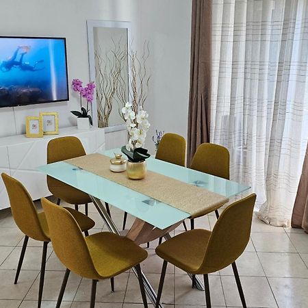 Apartment Milevoj Koromačno Εξωτερικό φωτογραφία